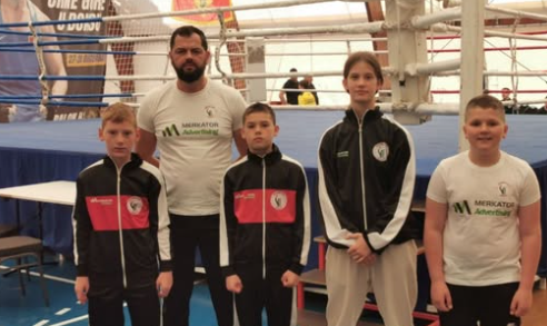 vijesti-bp-mladi-bjelopoljski-bokseri