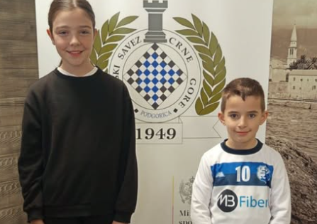 vijesti-bp-mladi-šahisti