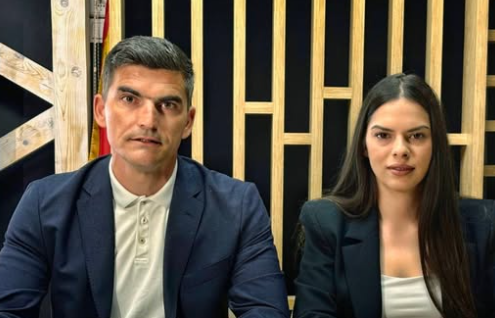 vijesti-bp-mladi-stalno-online