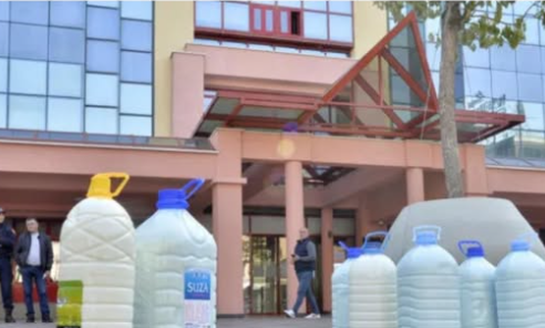 vijesti-bp-mljekare-obustavile-otkup