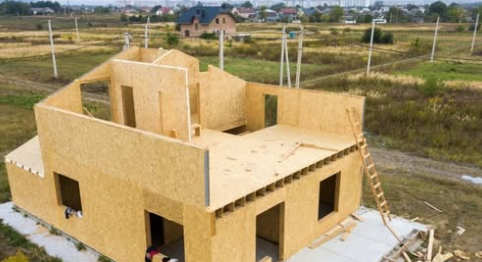 vijesti-bp-montažna-kuća-berane