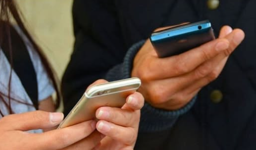 vijesti-bp-na-ove-brojeve-se-nikako-ne-javljajte