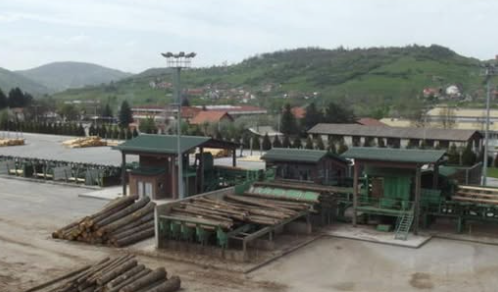 vijesti-bp-na-prodaju-