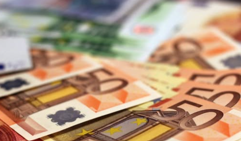 vijesti-bp-najvise-novca-u-nekratninama