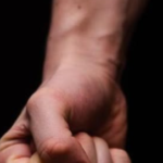 vijesti-bp-napadnut-tehnicar-bp-