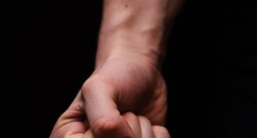 vijesti-bp-napadnut-tehnicar-bp-