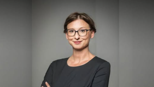 vijesti-bp-nela-softić