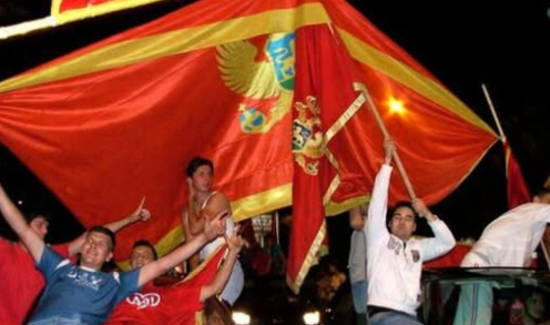 vijesti-bp-nezavisnost-drzave