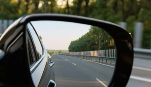 vijesti-bp-nezgoda-kod-skolskog