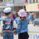 vijesti-bp-ni-skole-ni-roditelji-nemaju-novca