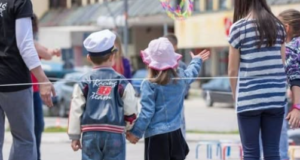 vijesti-bp-ni-skole-ni-roditelji-nemaju-novca