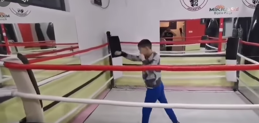 vijesti-bp-novi-ring