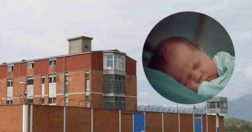 vijesti-bp-novorodjence-u-zatvorskoj-celiji