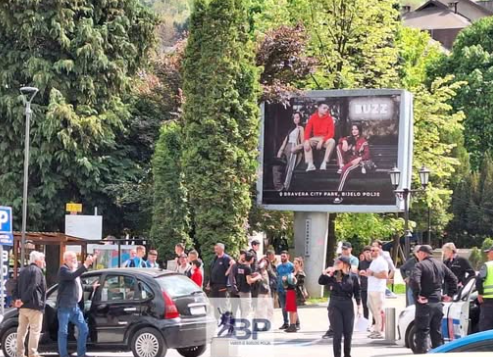 vijesti-bp-oboren-pjesak-u-centru-grada