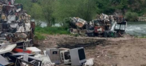 vijesti -bp-odlaganje-otpada-nelegalno