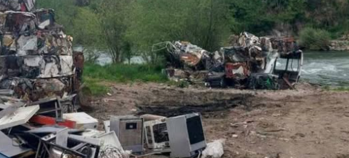 vijesti -bp-odlaganje-otpada-nelegalno