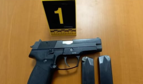 vijesti-bp-oduzeto-oružje