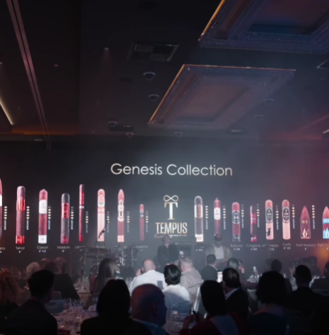 vijesti-bp-omerhodžić-najavio-širenje-tempus-brenda