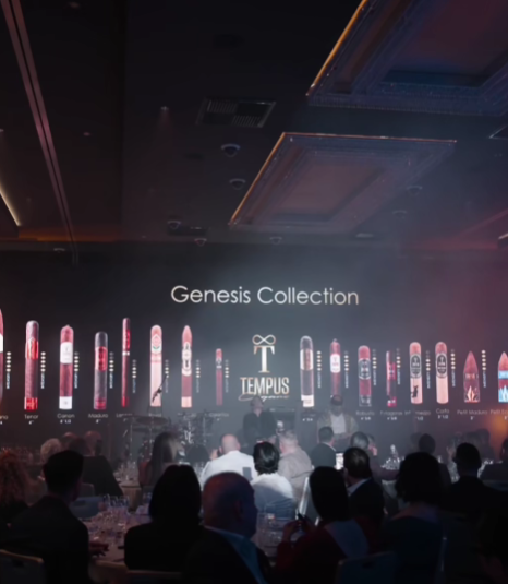 vijesti-bp-omerhodžić-najavio-širenje-tempus-brenda