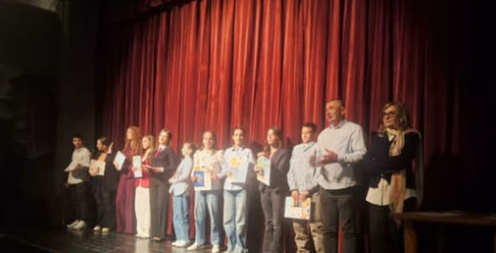 vijesti-bp-opoštinske-smotre