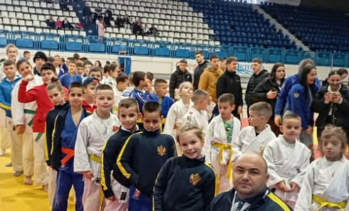 vijesti-bp-osam-medalja-za-bjelopoljce