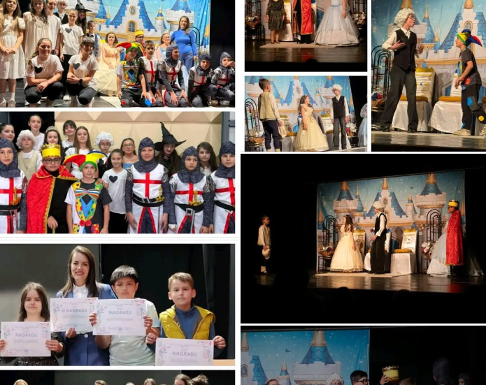 vijesti-bp-osnovna-skola-dusan-korac-trece-mjesto