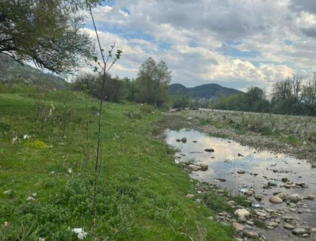 vijesti-bp-otpad-voljavac