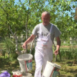 vijesti-bp-petar-andjelic-moler