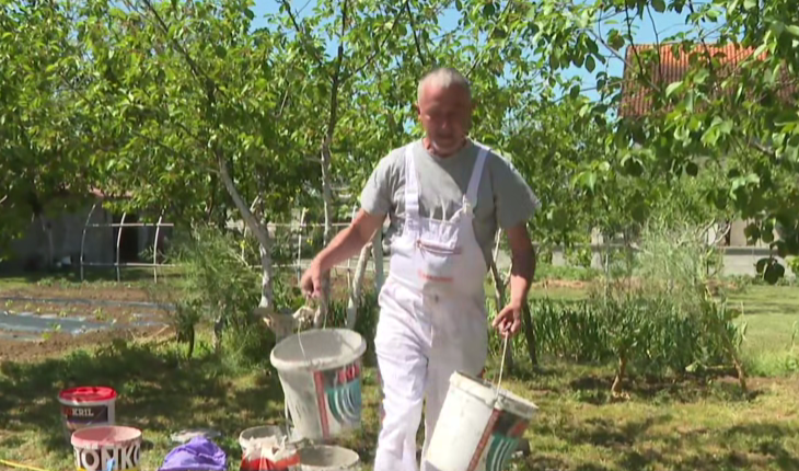 vijesti-bp-petar-andjelic-moler