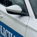 vijesti-bp-pg-djevojcicu-tukli