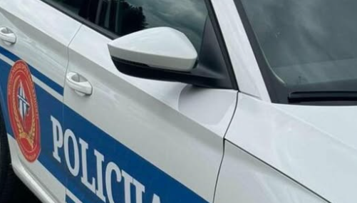 vijesti-bp-pg-djevojcicu-tukli