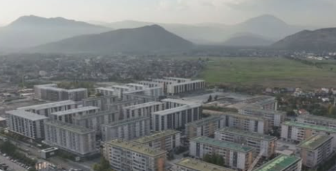 vijesti-bp-pojeftinjenje-stanarina