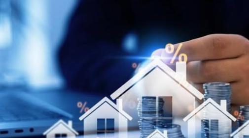 vijesti-bp-porez-na-bogastvo