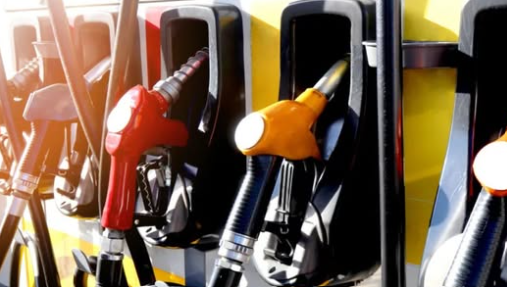 vijesti-bp-poskupljenje-benzina