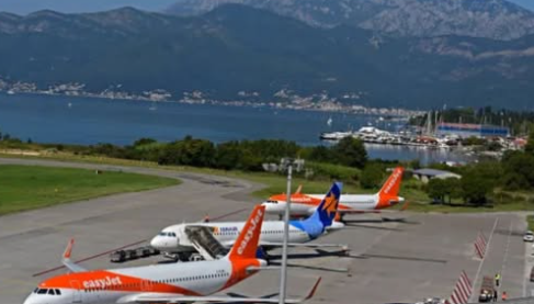 vijesti-bp-povecati-plate-radnicima-prije-predaje-aerodroma