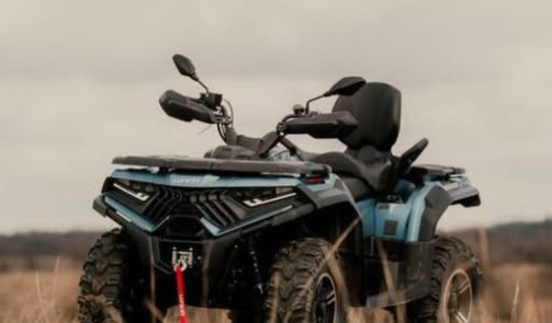 vijesti-bp-povreda-kvadom