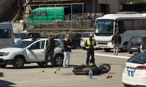 vijesti-bp-povrijedjen-motociklista