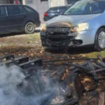 vijesti-bp-požar-rasadnik