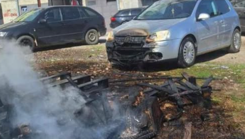 vijesti-bp-požar-rasadnik