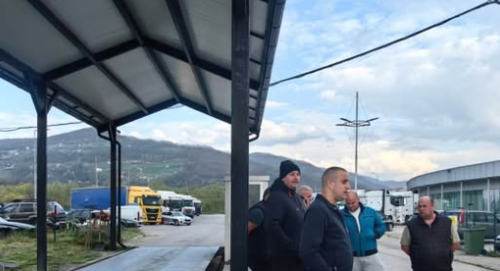 vijesti-bp-prevoznicima-oduzeto-šest-kamiona