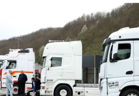 vijesti-bp-privedeni-prevoznici