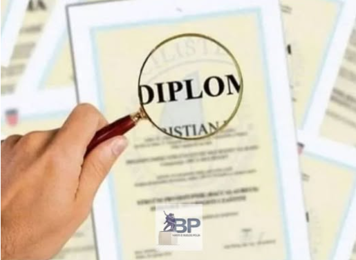 vijesti-bp-prometej-bih