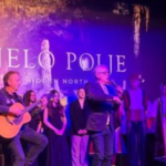 vijesti-bp-promocija-filma-o-bijelom-polju