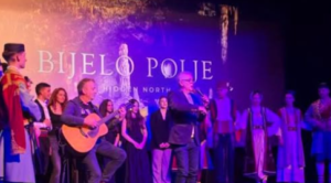 vijesti-bp-promocija-filma-o-bijelom-polju