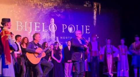 vijesti-bp-promocija-filma-o-bijelom-polju