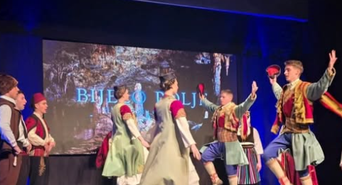 vijesti-bp-promovisan-film-o-bijelom-polju