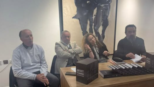 vijesti-bp-promovisana-eedicija-deset-romana-bijrlog-polja