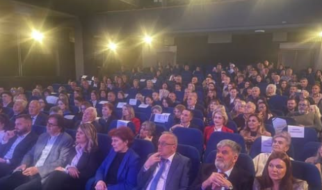 vijesti-bp-proslavljeno-sto-godina-gimnazije-miloje-dobrašinović