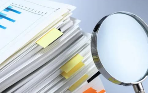 vijesti-bp-racune-krije-70-odsto-funkcionera