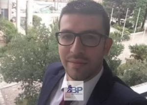 vijesti-bp-radomir-kljajevic